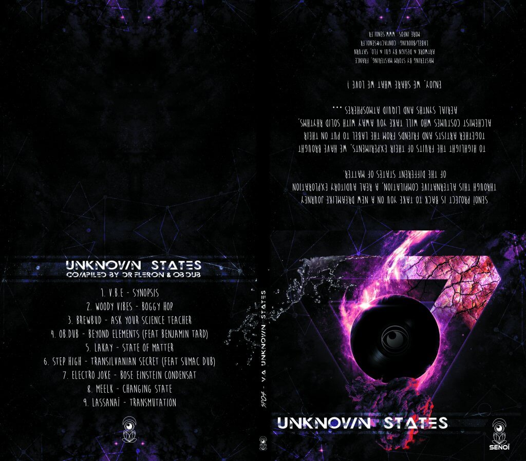 DIGIPACK_VF