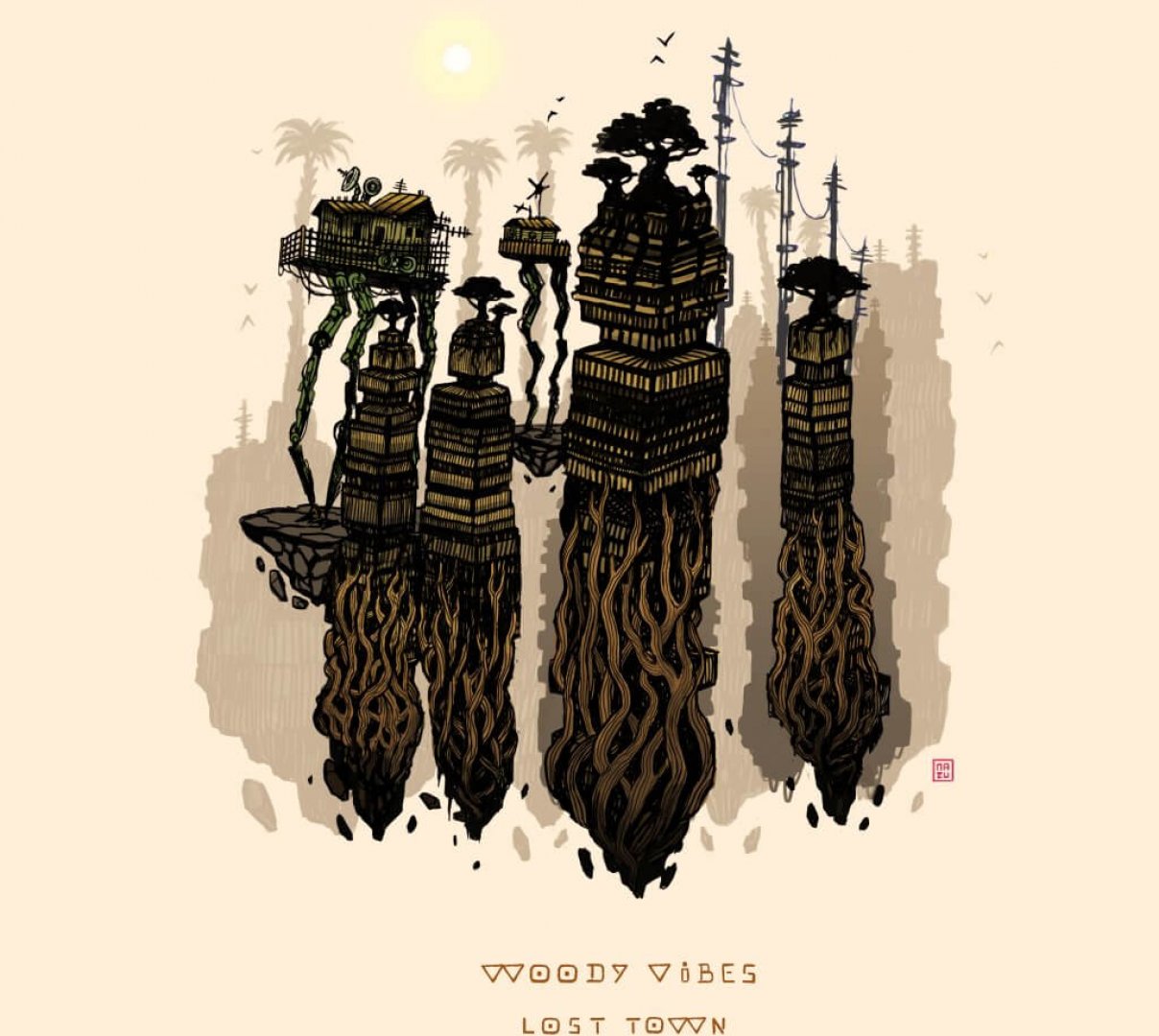 WOODYVIBES_LostTown_3000X3000